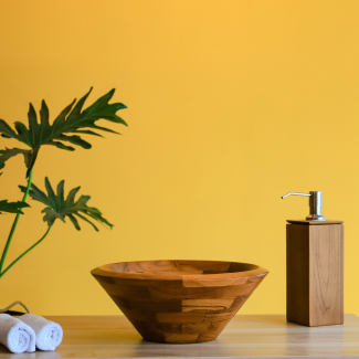 bathroom basins